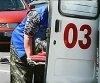В Вольске в лобовом столкновении один человек погиб, пять получили ранения