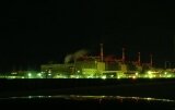 На Балаковской атомной станции сократят персонал