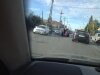 Сегодня утром в Балакове автомобиль сбил женщину
