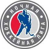 У балаковцев есть возможность стать обладателями пригласительных билетов на матч ХК «Легенды СССР» со сборной НХЛ