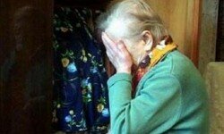 Мошенники обманули пенсионерку из Балаково