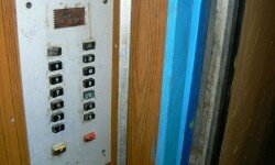 «Строй-Сервис+» внепланово проверят на предмет лифтов